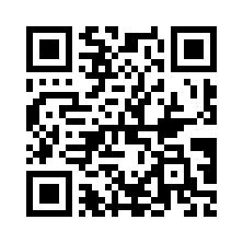 QR Code for bitcoin:1CavSFU2Wed7CXubagPiudJ3MhpSYzTYeA