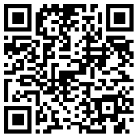QR Code for bitcoin:1CavTpnDxt1oSLsN1MuM3cMtcAy5Gqem23