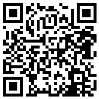 QR Code for bitcoin:1CavVCeDzxx8w5c4K8UwX1c5SWAGLiwPv2
