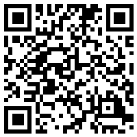 QR Code for bitcoin:1CavpJWDf2Njda2V5R7uDK9Xe8qTYDDDkV