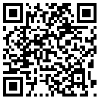 QR Code for bitcoin:1CavsTErNeFnRANmmy72c8ReCM2cY1Bqri