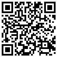 QR Code for bitcoin:1CavswfE6PNVBdvHddaGUVE5YGyvW4UnkY