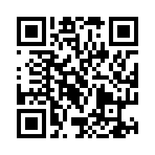QR Code for bitcoin:1CavtHcpnPeZ2pCtm15RfCdmSGU5LfdFxD
