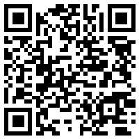 QR Code for bitcoin:1CavwHnivCuBdG5Ko8vsB4UtYFZCrMAvJd