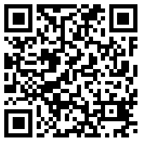 QR Code for bitcoin:1CavzEm58ZMusDwX6ePTYwtWaY9SdAXZdf