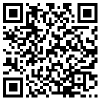 QR Code for bitcoin:1Caw3f83QbAtWiSKsw3rvBFERPL2CQoitc