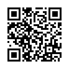 QR Code for bitcoin:1CawCy6WqXuDKuJPuPY9onbrXeQBDF4AW4