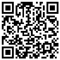 QR Code for bitcoin:1CawHBH4xCXTLzhy84GTF1jRsCuiTQYeqa