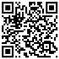QR Code for bitcoin:1CawUswpdN9LdWDFzqKZwv5TMVcsgXDPsr
