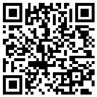 QR Code for bitcoin:1CawX12Bhi3pYcNNNuA3isT7cjVUeCyLFd
