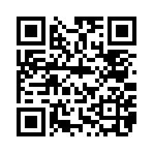 QR Code for bitcoin:1Cawk8wXiT3HvFj4SmJCihp6zPgHTaHx4B