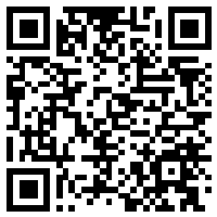 QR Code for bitcoin:1CaxRonsC27NbFyGrz5Q2DvomUBAw777o7