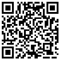 QR Code for bitcoin:1CaxZ84Z3GD1ojZkXfC7nNXWS7MHDs3QQ7
