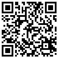 QR Code for bitcoin:1CaxdMAvRVHaRF1Dj6eDUD3RNUumxZt46Q