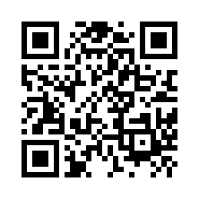 QR Code for bitcoin:1CayLq74S8uwLdBVYr31ESFU2NBNoXALZB