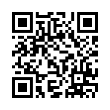 QR Code for bitcoin:1CayMaaX5XwARNXx1PK1Lm8ZSFonMGHSuE