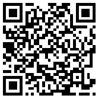 QR Code for bitcoin:1CayUyzyJQrfN7Cpet2XS9GojfVeAn2Bpv