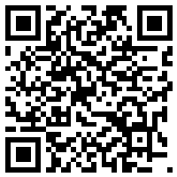 QR Code for bitcoin:1CaykhE4LTT2FzJyAzbrMxoKd5jL1GUh3m