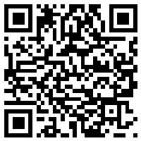 QR Code for bitcoin:1CazBLdcAF5A2kHcohQK4sgNVRxpcuwDLH