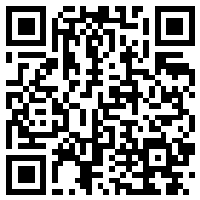 QR Code for bitcoin:1CazGQzFrhWxpH1mPtMmAzKKBGphZbwAwA