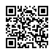 QR Code for bitcoin:1CazLtuDFPhcdU6fDMgWTihyUcYthKvTCh