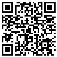 QR Code for bitcoin:1Cb16PHHA5u2cz9BST34BB4yJuJCcjVgd3