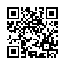 QR Code for bitcoin:1Cb17HS5zq4zfxcKigT5HTmAFbV5eLUYC4