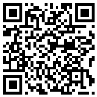 QR Code for bitcoin:1Cb1BRex4qAsE7GJSAL2sr7ryXVitcGKmN