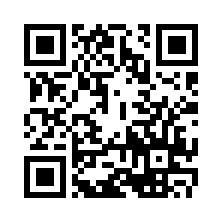 QR Code for bitcoin:1Cb1VrcSYWiupPpGZYkgv85hFN2XWuF8HM