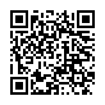 QR Code for bitcoin:1Cb1ZUBJFRDRcN8GDqnmzc6Re3Xnab3xpT