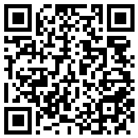 QR Code for bitcoin:1Cb1f2hnDuhgwPySLtHTnwPU5qkG9WvDim