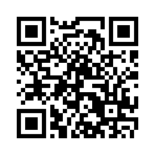 QR Code for bitcoin:1Cb1iPyF16ixAfj51gcDFTbsHsSDRKRg4X