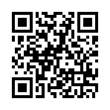QR Code for bitcoin:1Cb1usT2Cb7f8xqu984enGrDmsgLRH4edb