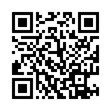 QR Code for bitcoin:1Cb2AWWDs3ekPGFouDTqMSXLxfmnPWDct9