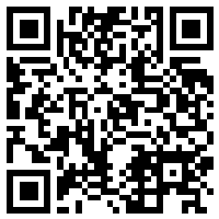 QR Code for bitcoin:1Cb2BiPWyusL2mYdHrUm4yoLLtHj6jPBh2
