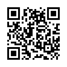 QR Code for bitcoin:1Cb2H2BctURN6SCmJ7w3KDkCvfacSPVjoN