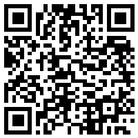 QR Code for bitcoin:1Cb2KM5DvD7zSVcQRYuuSgwWMrDCmaJM8e