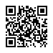 QR Code for bitcoin:1Cb2NasdDZG8GQPyoDrofKkHYihQdK4tkw