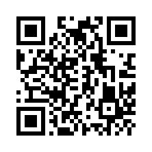 QR Code for bitcoin:1Cb2UmdJLQpHTK8qxtx6jVP4rcEbXBHqeT