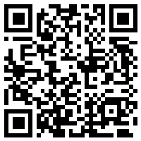 QR Code for bitcoin:1Cb2eNALUPTrXVm56fGbhde5FFYPBm3fS7