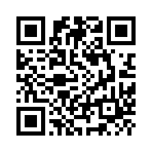 QR Code for bitcoin:1Cb2o2JrhiGUFwkp3BXWgioT2hfvdC4Mea