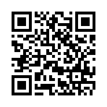 QR Code for bitcoin:1Cb2q3oUcfFt75YPMMtz2QXnr8oFAMuARg