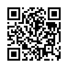 QR Code for bitcoin:1Cb2u2aoDxd6Subr4DATyuJJU8xpDqSsva