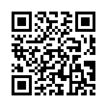 QR Code for bitcoin:1Cb3EzCMsv9kPUjkhAzcDnRCVBpDkXTWiQ