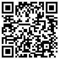 QR Code for bitcoin:1Cb3R5398nLiSWswYxi3BdK5WwcsaPsYHY