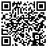 QR Code for bitcoin:1Cb3U2nbsU4W2d1udUFmZbS8RcPiTwWSLg