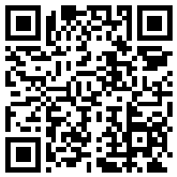 QR Code for bitcoin:1Cb3dAbTpMmmYAPYc9jhEZ1zFSSPdFv782