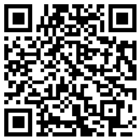 QR Code for bitcoin:1Cb4ExLsHZ1cz3XCKcYdePQ9h1BXfVz931