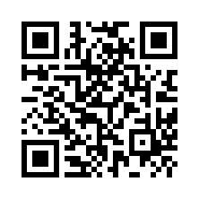 QR Code for bitcoin:1Cb4LqWEUqDM8XigUXAb4gXDuiEhvvrwsZ