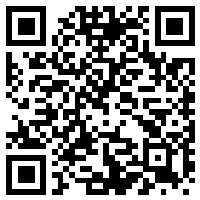 QR Code for bitcoin:1Cb4Tx3PpDsNpKcCWTFrBymnEE2tqfd5b6